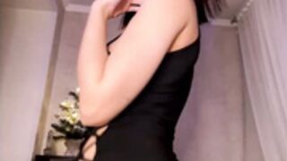 stefannichka 60