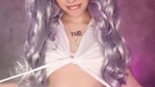 Maya Rose - 1 of 1 video