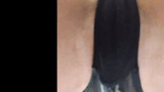 milana-milana-eto-privat-dich-80487fefc7618f31_1080p