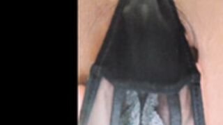 milana-milana-eto-privat-dich-80487fefc7618f31_1080p