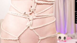 lovexxxpink 2021-03-09