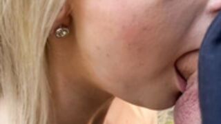 Kelli Carter Outdoor BJ