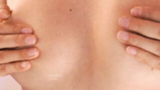 annakellergo 72 11-08-2023