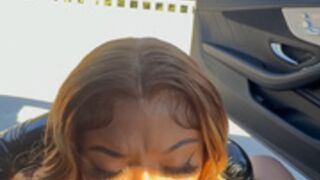 Arii public bj