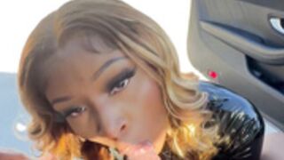 Arii public bj