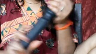 AashiKapoor BOOBS FLASH
