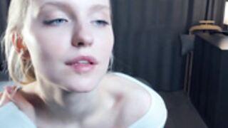 May_Wow wet shirt show 12_15_2023