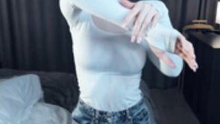 May_Wow wet shirt show 12_15_2023