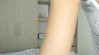 Veroniqe_Lounge @(22-11-2023)