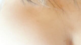 Mila Faygo | FleshMechanic19 Petite Asian Loves BWC