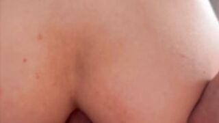 Coral_Reef | Anna_TheDoll Teen Sissy Fucked Hard