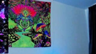 acidlampa420 2024-01-02 0824