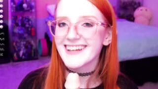 cherryfaexxx 2024-01-01 0233