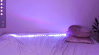 akira_mori 2024-01-01 2137