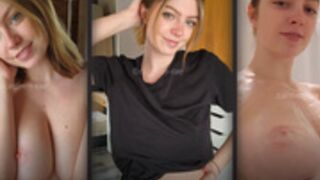 Carmen rae ⭐️ Compilation OnlyFans Part 3