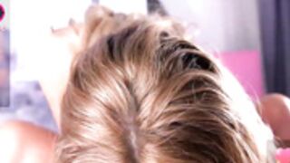 AudreyRyen_MyFreeCams_2023-12-29_15-17-49