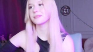 MelissaAllens 4