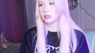 MelissaAllens 4
