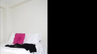 Isabella ASMR 2023-12-16