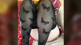 _girl_ 322