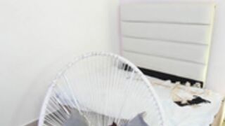 hellen_coy_Chaturbate_2024-01-04_18-53-20