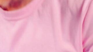 lesbian camming