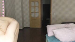 naughty_chill,mad maura 2023_12_28 - 2