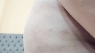 lucianabbw_2022-01-17_13-31a