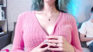sexyru_couple 29.12.2023