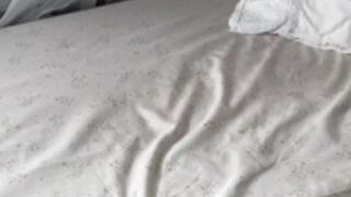 bonus4 2023_12_08 - 2