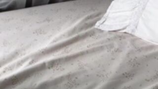 bonus4 2023_12_08 - 2