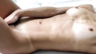 bonus4 2023_12_08 - 3