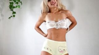 bonus4 2023_12_08 - 1