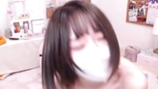 Japanese public show Yui New Year 2