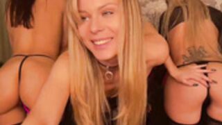 nataliexxxfabio 2023_12_28 - 1