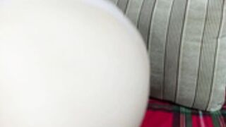 virgiin_lily 2023_12_28 - 1