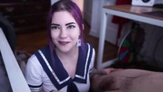 LilRedVelvet - Bi JOI