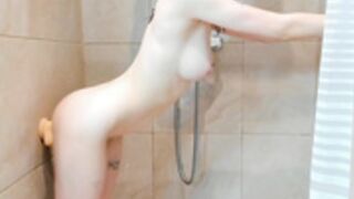 Maya_77 Best Moments Montage