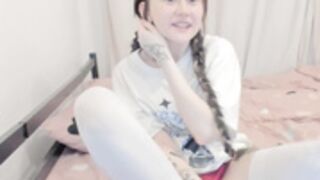 kitty_fayle_Chaturbate_2024-01-05_02-25-30