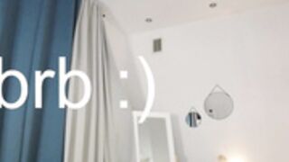 taralanes 38