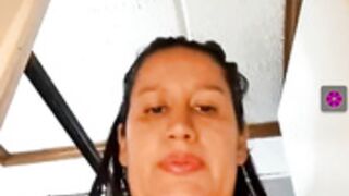 keily madam 3