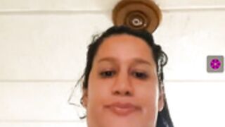 keily madam 3