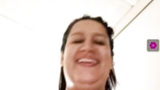 keily madam 2