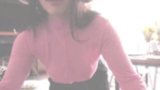 kendalltyler_Chaturbate_2024-01-02_16-56-09