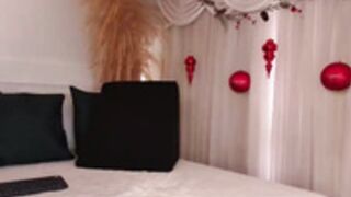 laurensaenz_CamSoda_2024-01-02_13-42-56