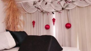 laurensaenz_CamSoda_2024-01-02_13-42-56