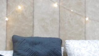 Adela_Gilbert_Flirt4Free_2024-01-02_14-17-45