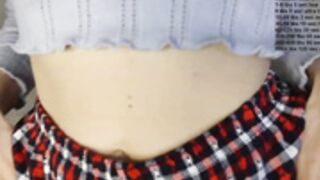 Chantwow_MyFreeCams_2024-01-02_17-53-44