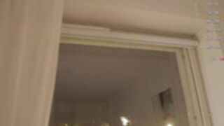 pureangeldolores_Chaturbate_2023-12-31_14-54-59 - 2of2
