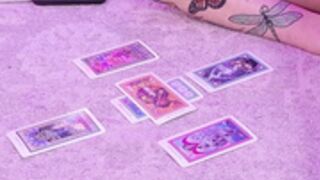 KasaraWood 2024-01-01 0434 - 5of5